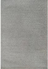 Dynamic Rugs RAY 4265 Img-tmb Contemporary Area Rugs